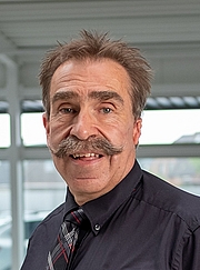 Bild von Michael Meschkat 