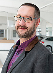 Bild von Christian Ehlers 