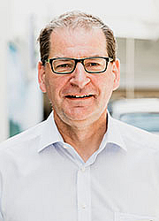 Bild von Thomas Schultz 